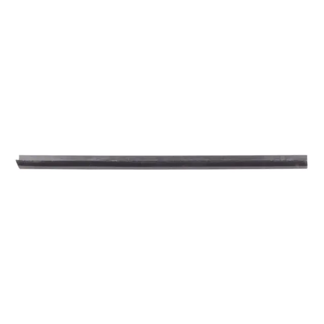 globalparts3-1165169