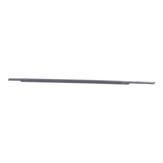 globalparts3-1165196