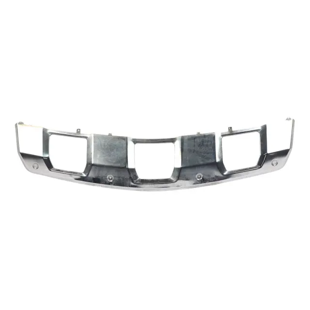globalparts3-1165212