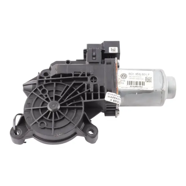 globalparts3-1165215