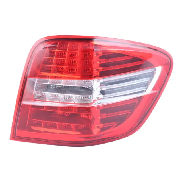 globalparts3-1165456