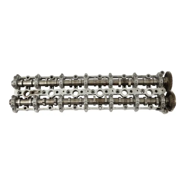 globalparts3-1165492