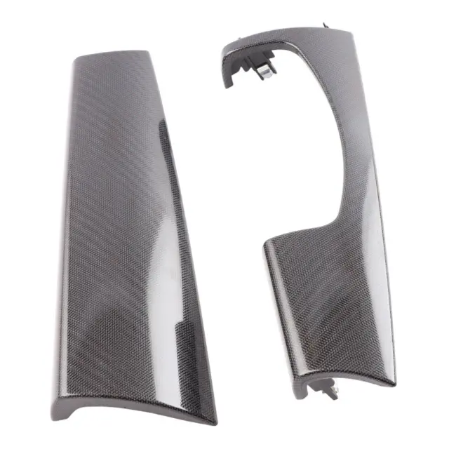 globalparts3-1165582