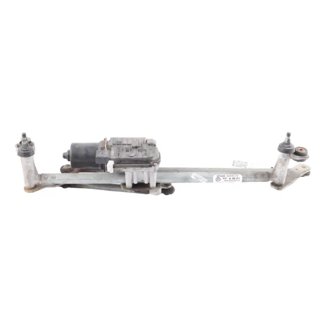 globalparts3-1165675