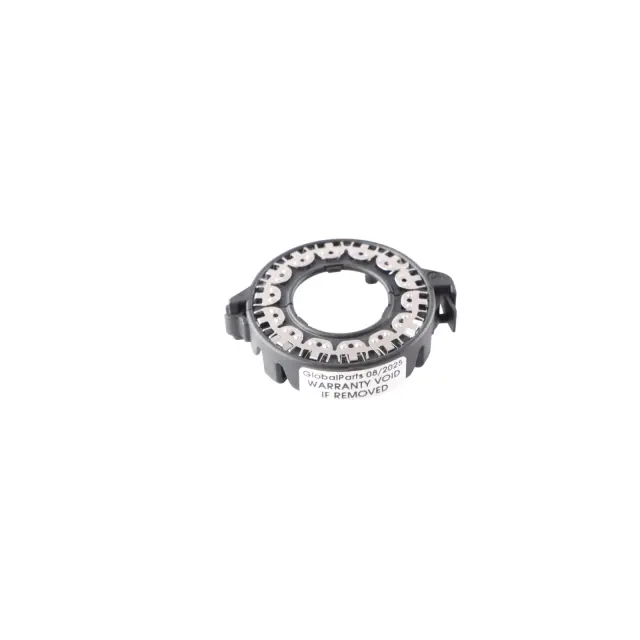globalparts3-1165819