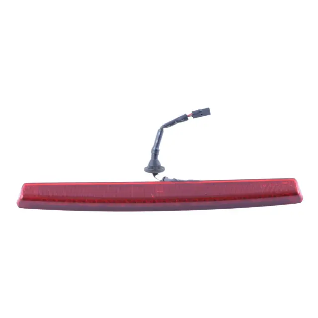 globalparts3-1165900