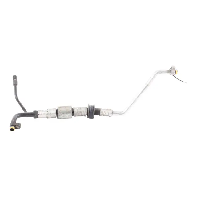 globalparts3-1165909