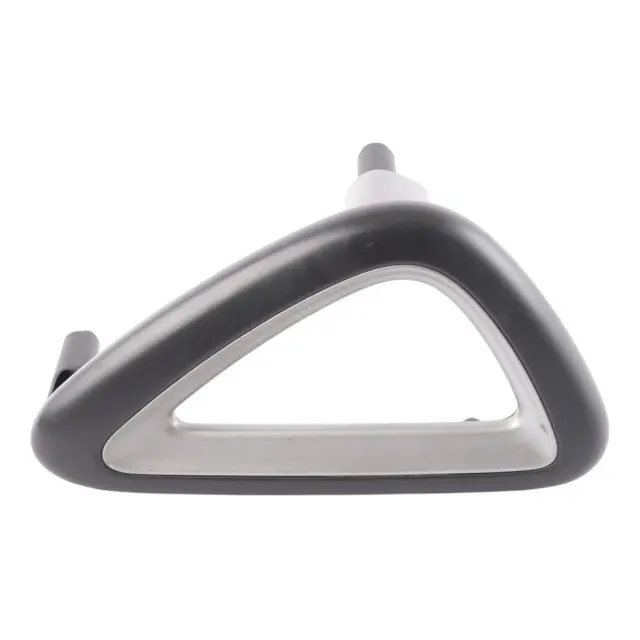 globalparts3-1166020