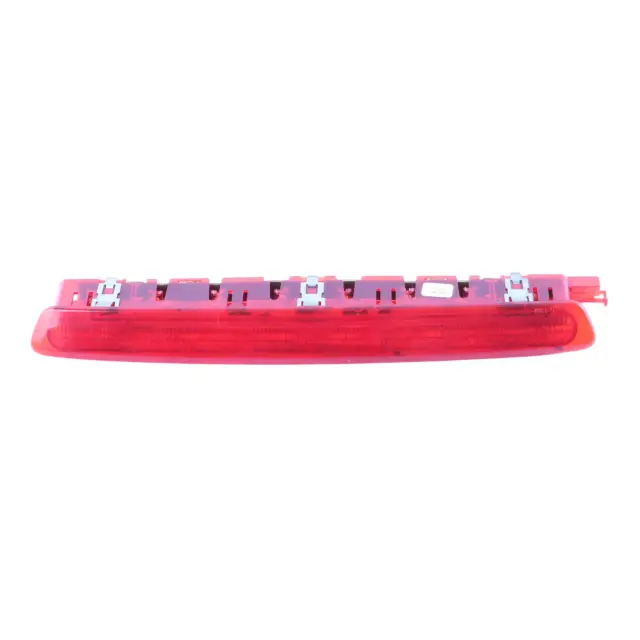 globalparts3-1166144