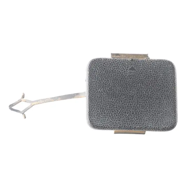 globalparts3-1166155