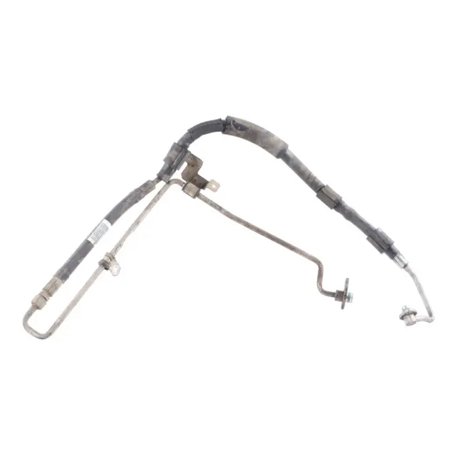 globalparts3-1166179