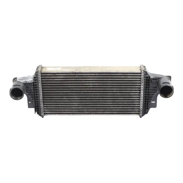 globalparts3-1166203