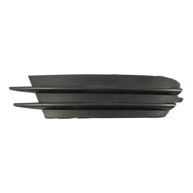 globalparts3-1166384