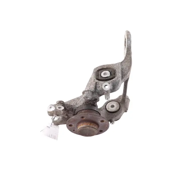 globalparts3-1166433