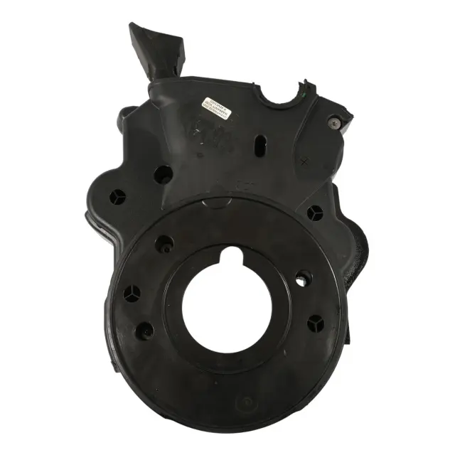 globalparts3-1166701