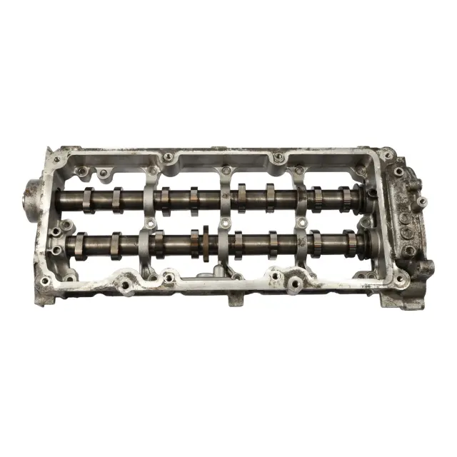 globalparts3-1166826