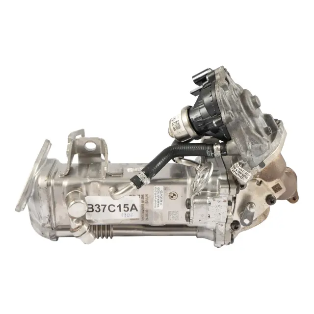 globalparts3-1166917