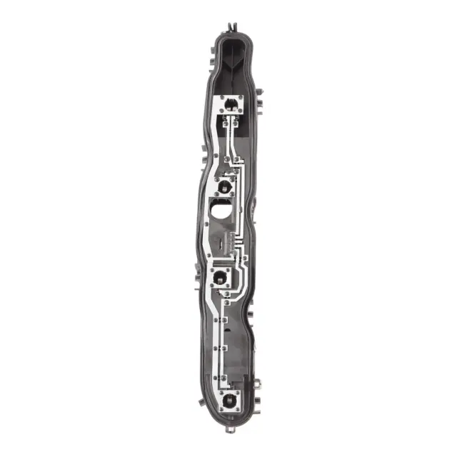 globalparts3-1166942