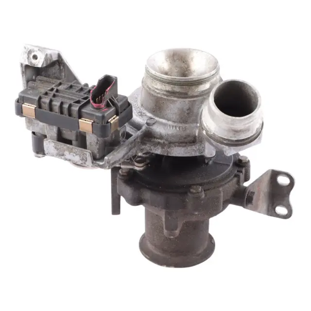globalparts3-1166943
