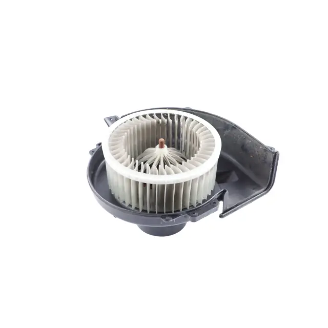 globalparts3-1167417