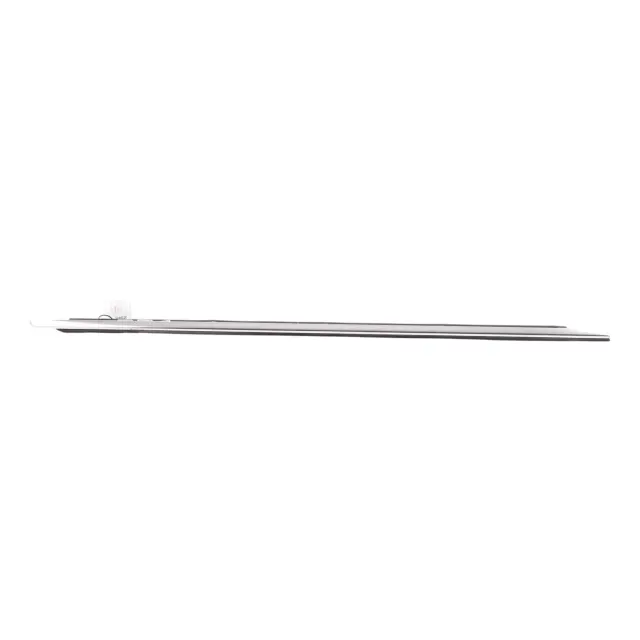 globalparts3-1167531