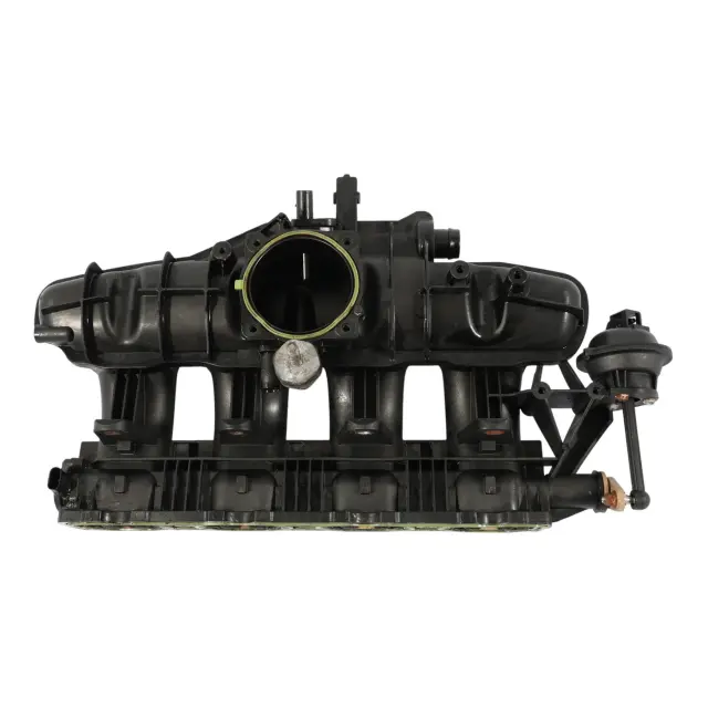 globalparts3-1167596