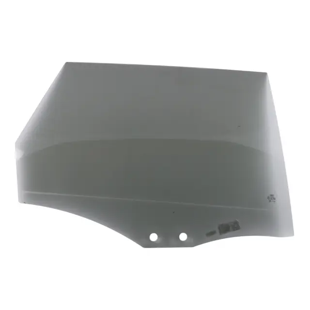 globalparts3-1167625