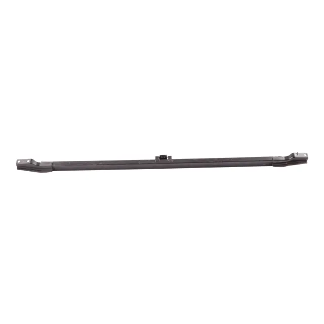 globalparts3-1167703