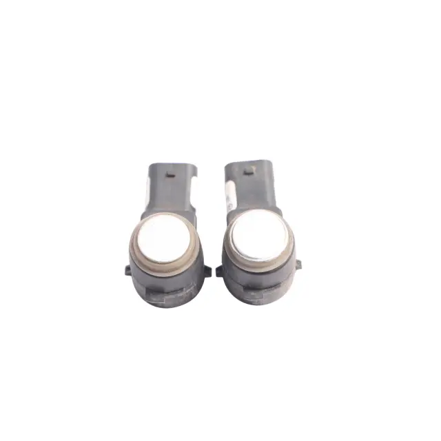globalparts3-1167818