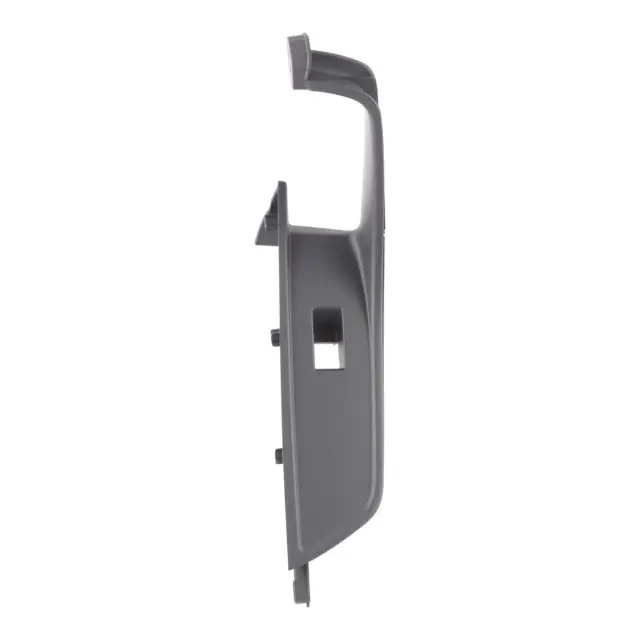 globalparts3-1167881