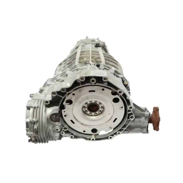 globalparts3-1167979