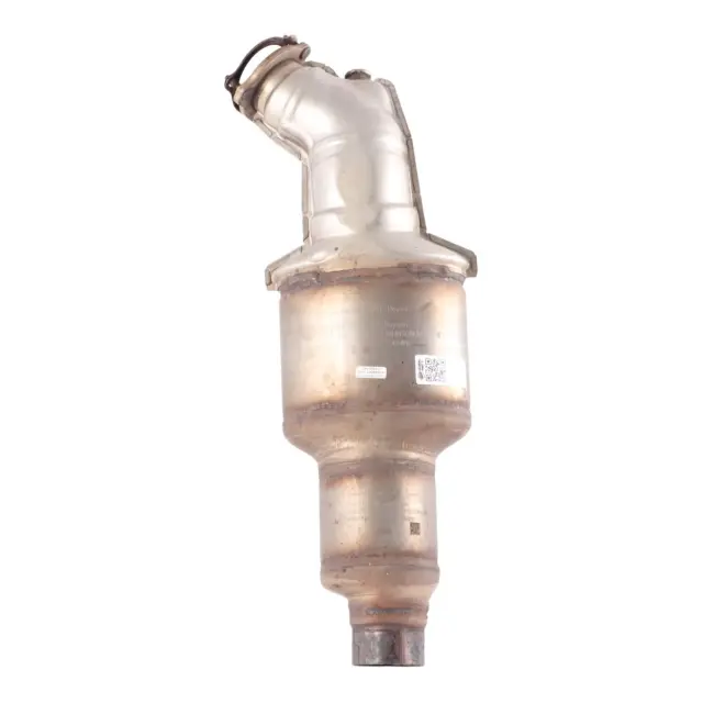 globalparts3-1168026
