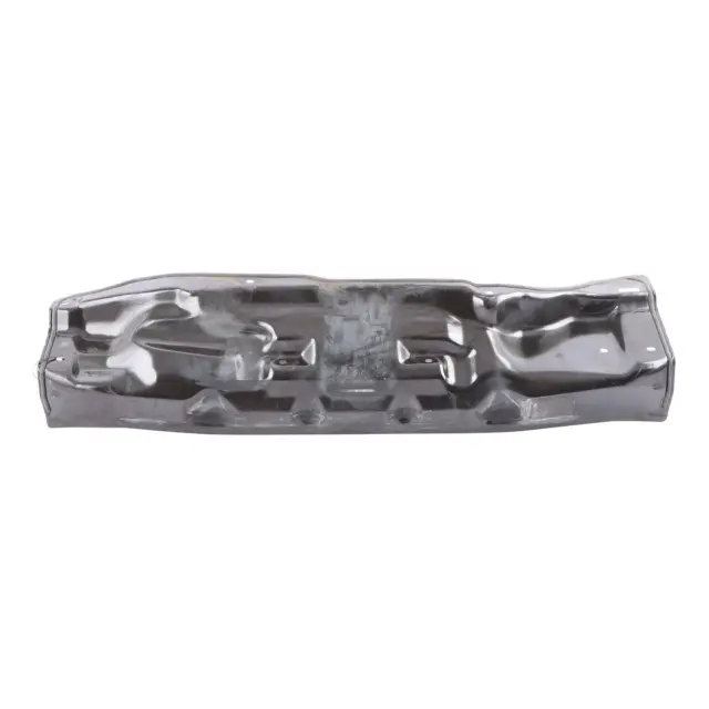globalparts3-1168478
