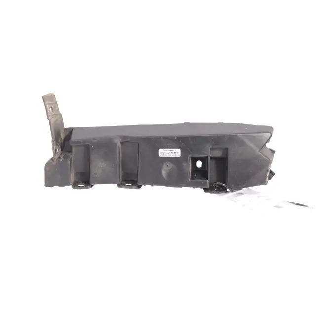 globalparts3-1168525