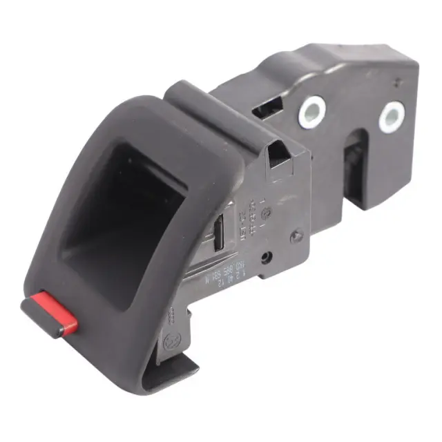 globalparts3-1168603