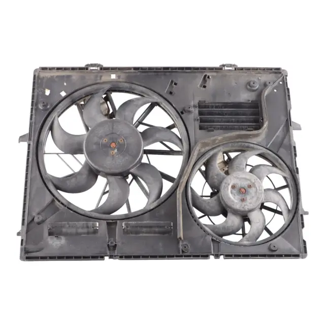 globalparts3-1168605