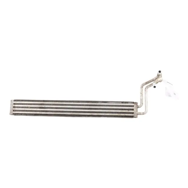 globalparts3-1168683