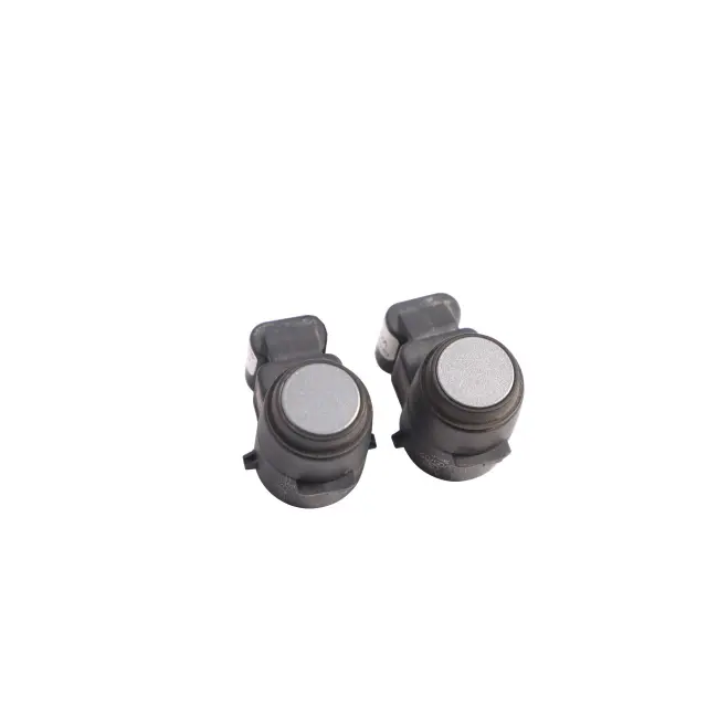 globalparts3-1168706