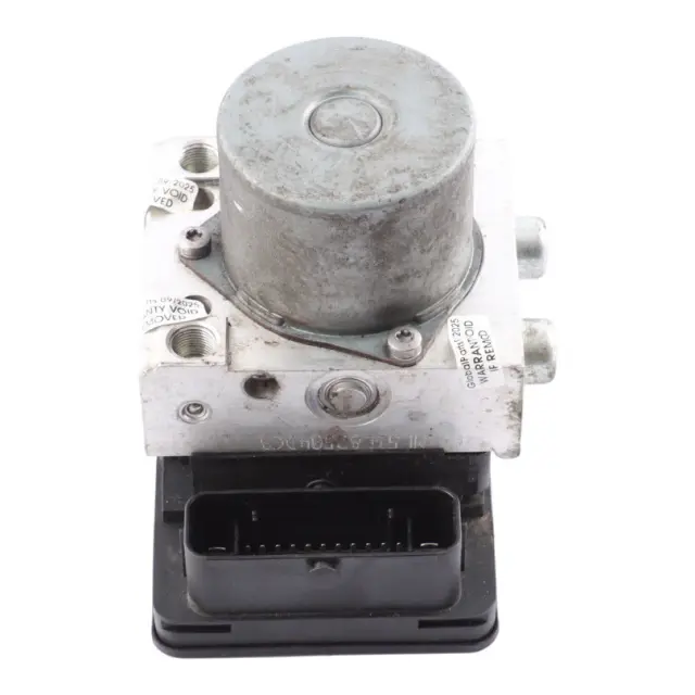 globalparts3-1168709