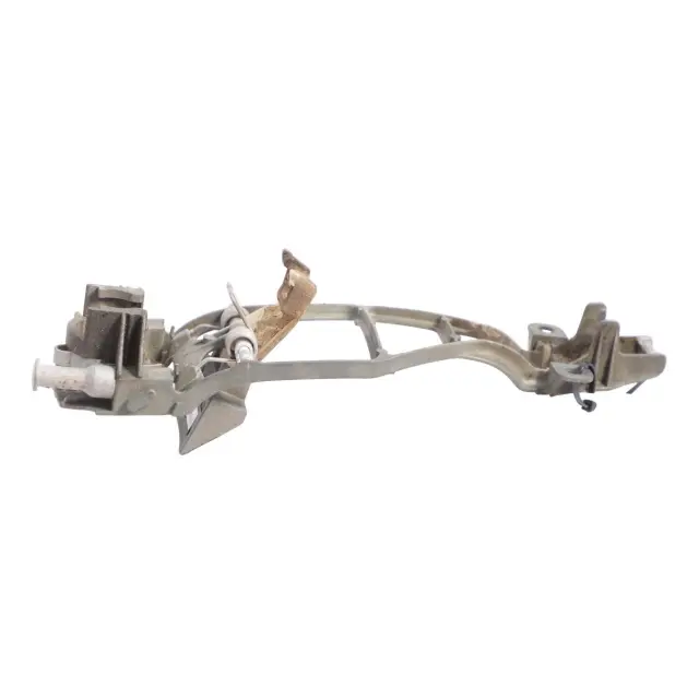 globalparts3-1168752