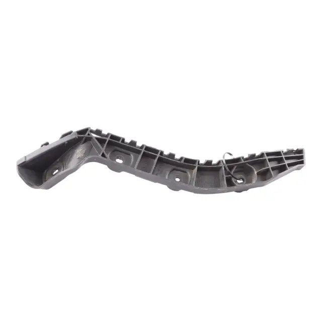 globalparts3-1168841
