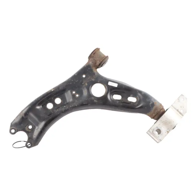 globalparts3-1169138