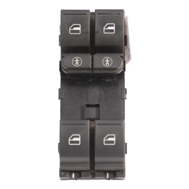 globalparts3-1169192