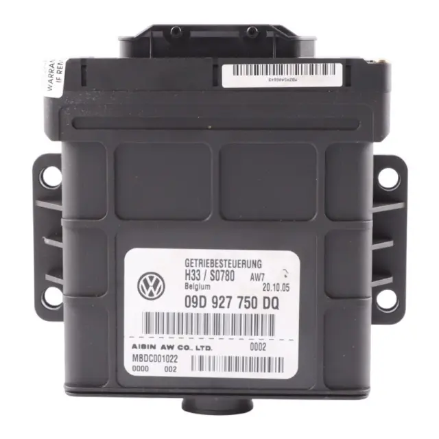 globalparts3-1169306