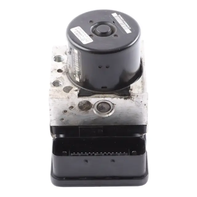 globalparts3-1169433
