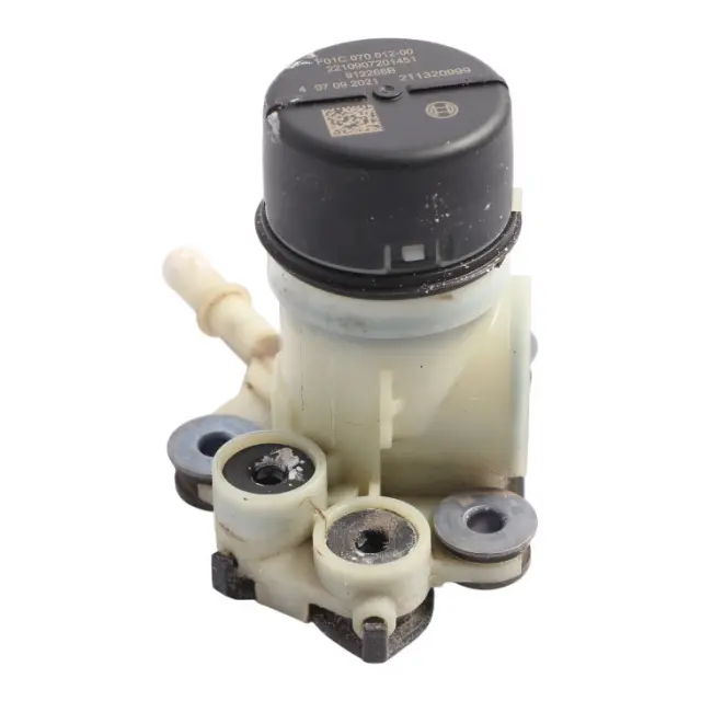 globalparts3-1169562