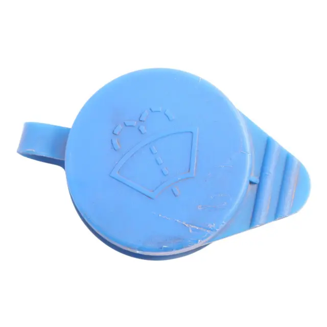 globalparts3-1169644
