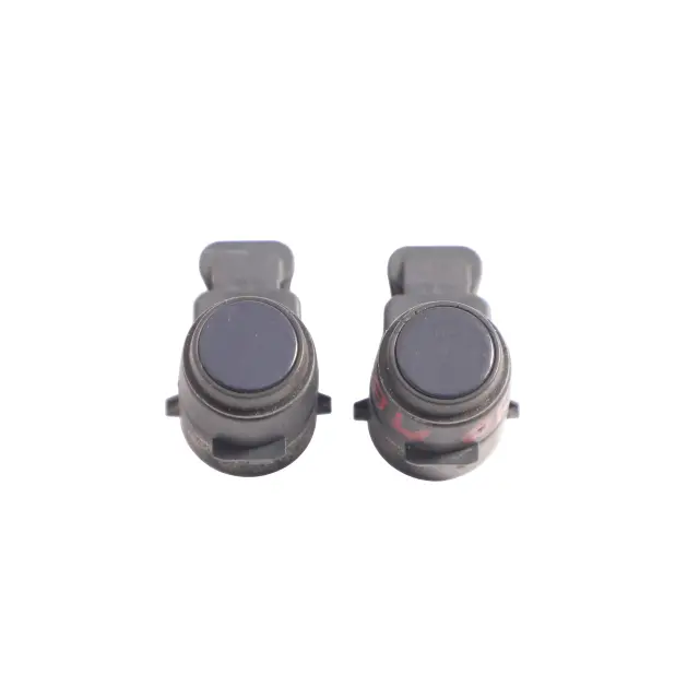 globalparts3-1169692