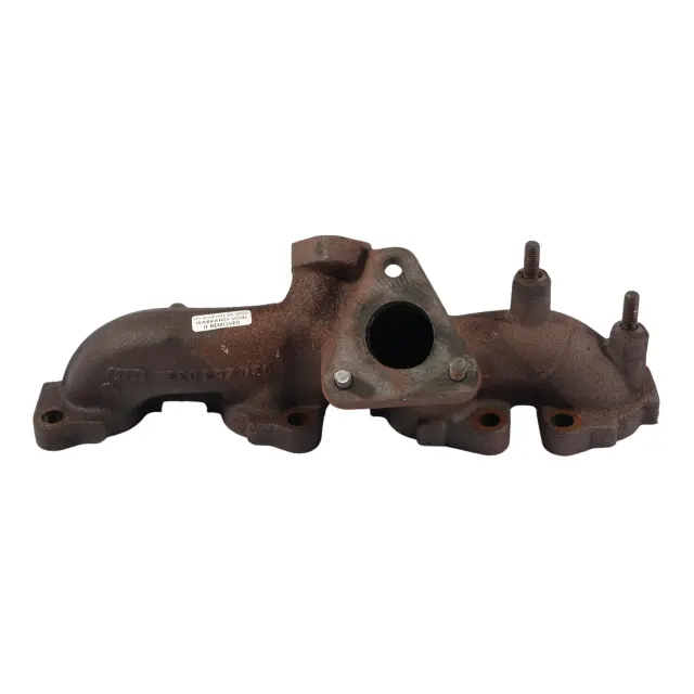 globalparts3-1169791