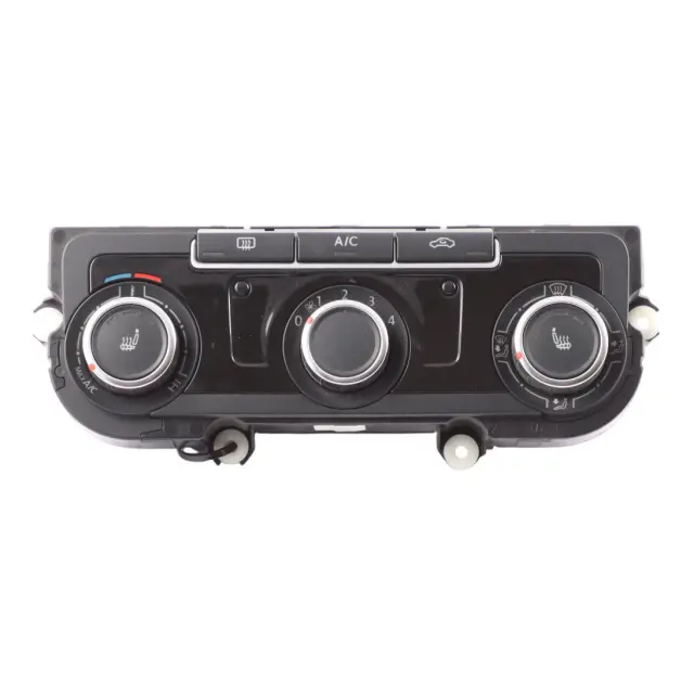 globalparts3-1169867